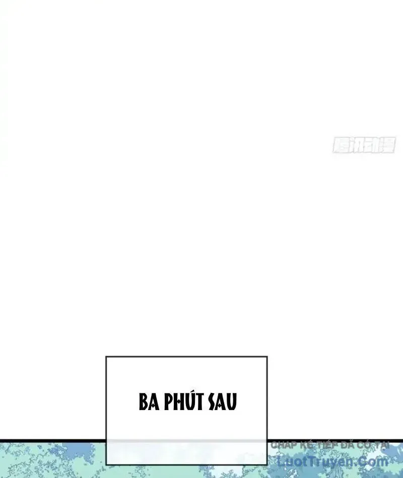 đọc truyện Mệnh Luân Chi Chủ! Khi Dị Biến Giáng Lâm Nhân Gian! Chương 185 ảnh 95 tại Thiên Thai Truyện
