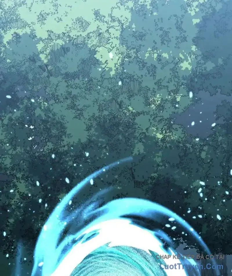 đọc truyện Mệnh Luân Chi Chủ! Khi Dị Biến Giáng Lâm Nhân Gian! Chương 185 ảnh 96 tại Thiên Thai Truyện