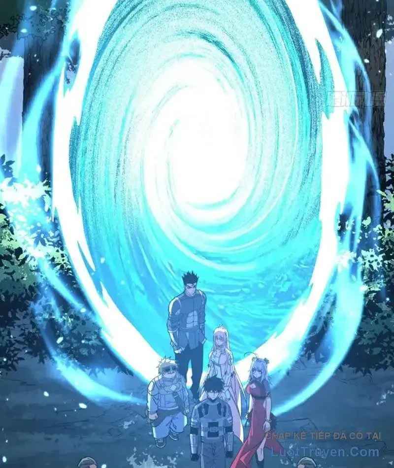 đọc truyện Mệnh Luân Chi Chủ! Khi Dị Biến Giáng Lâm Nhân Gian! Chương 185 ảnh 97 tại Thiên Thai Truyện