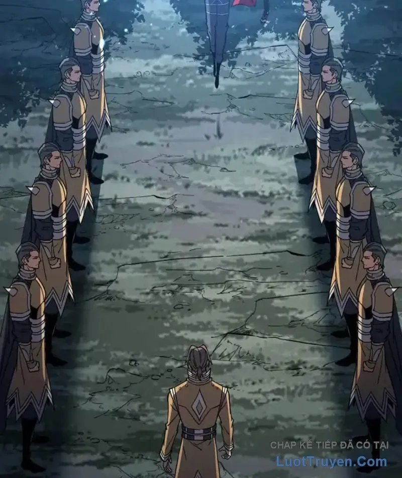 đọc truyện Mệnh Luân Chi Chủ! Khi Dị Biến Giáng Lâm Nhân Gian! Chương 185 ảnh 98 tại Thiên Thai Truyện