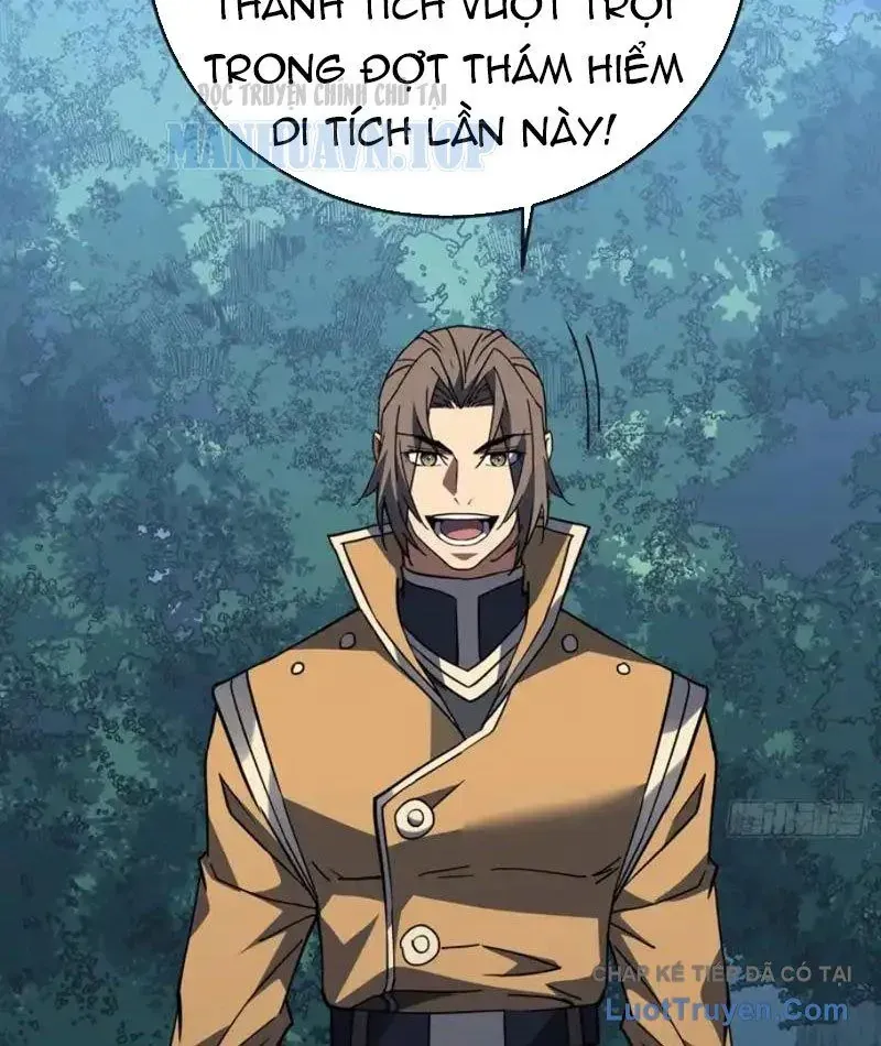 đọc truyện Mệnh Luân Chi Chủ! Khi Dị Biến Giáng Lâm Nhân Gian! Chương 185 ảnh 100 tại Thiên Thai Truyện