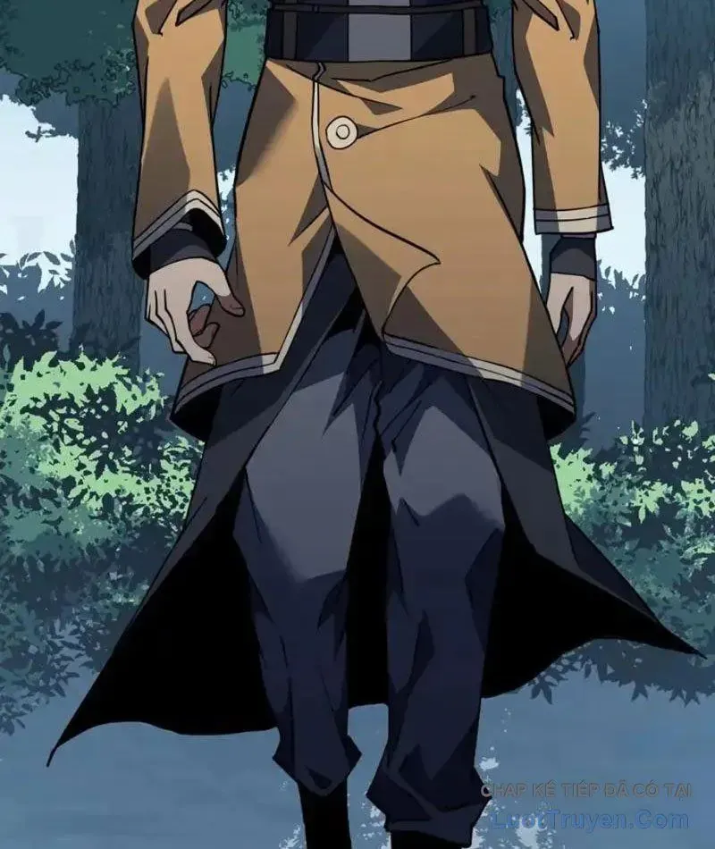 đọc truyện Mệnh Luân Chi Chủ! Khi Dị Biến Giáng Lâm Nhân Gian! Chương 185 ảnh 101 tại Thiên Thai Truyện