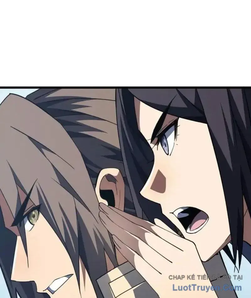 đọc truyện Mệnh Luân Chi Chủ! Khi Dị Biến Giáng Lâm Nhân Gian! Chương 186 ảnh 12 tại Thiên Thai Truyện