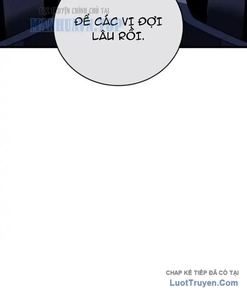 đọc truyện Mệnh Luân Chi Chủ! Khi Dị Biến Giáng Lâm Nhân Gian! Chương 186 ảnh 102 tại Thiên Thai Truyện