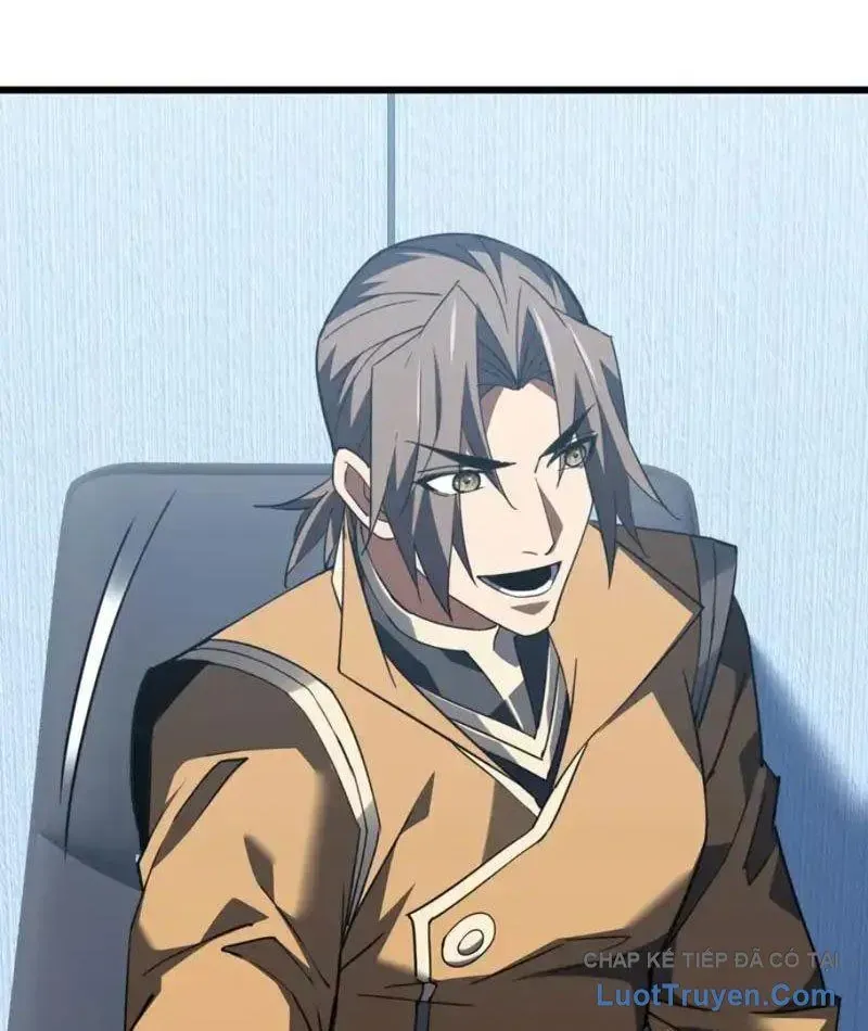 đọc truyện Mệnh Luân Chi Chủ! Khi Dị Biến Giáng Lâm Nhân Gian! Chương 186 ảnh 103 tại Thiên Thai Truyện