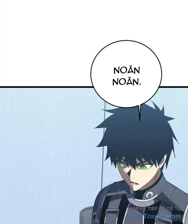 đọc truyện Mệnh Luân Chi Chủ! Khi Dị Biến Giáng Lâm Nhân Gian! Chương 186 ảnh 105 tại Thiên Thai Truyện