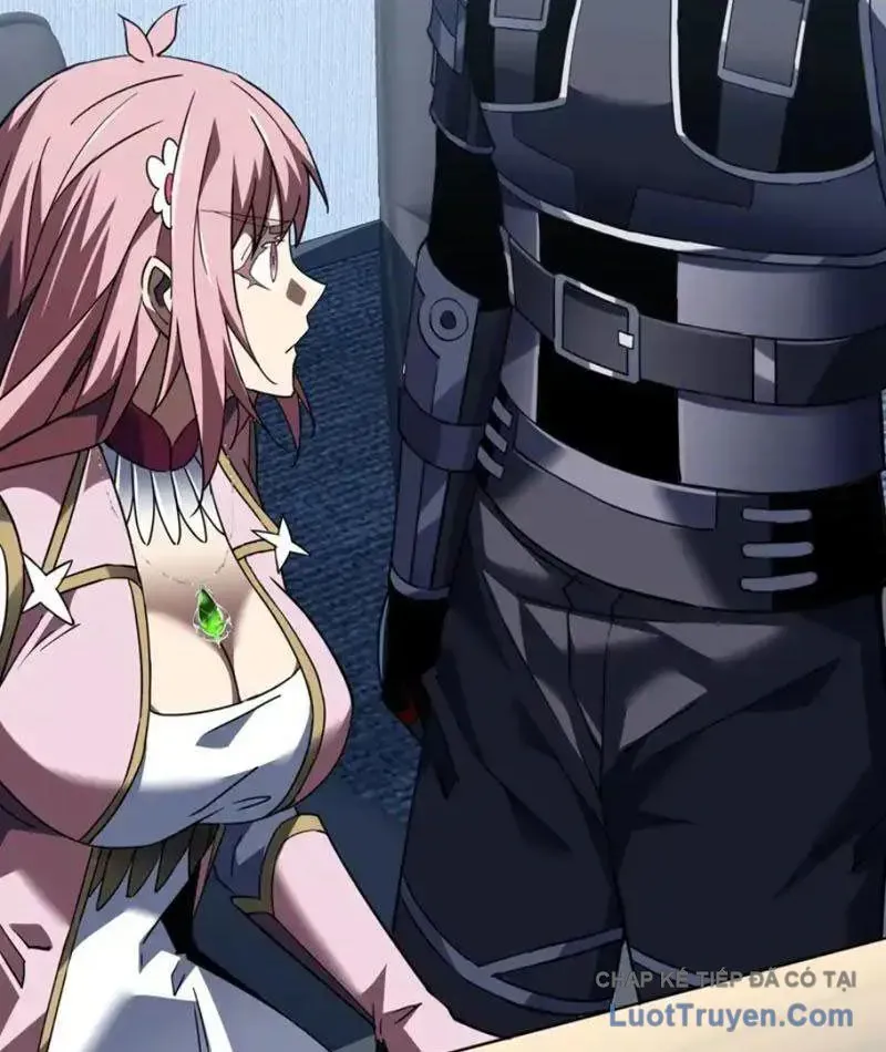 đọc truyện Mệnh Luân Chi Chủ! Khi Dị Biến Giáng Lâm Nhân Gian! Chương 186 ảnh 106 tại Thiên Thai Truyện