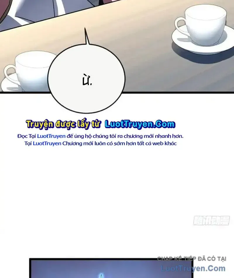 đọc truyện Mệnh Luân Chi Chủ! Khi Dị Biến Giáng Lâm Nhân Gian! Chương 186 ảnh 107 tại Thiên Thai Truyện