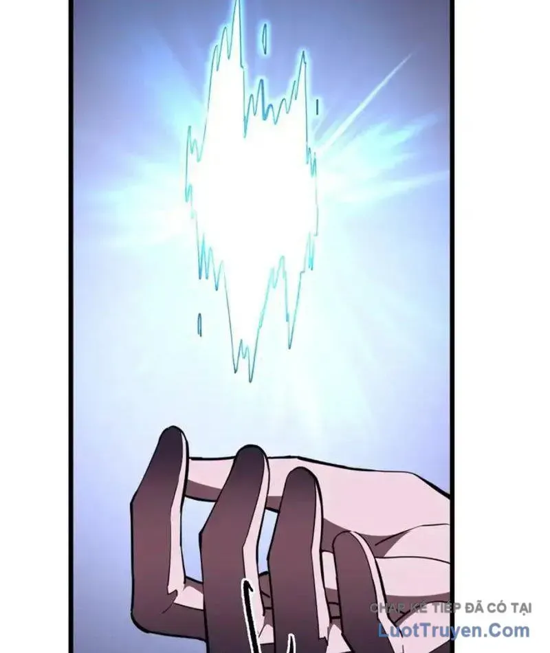 đọc truyện Mệnh Luân Chi Chủ! Khi Dị Biến Giáng Lâm Nhân Gian! Chương 186 ảnh 108 tại Thiên Thai Truyện