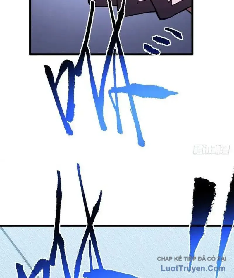 đọc truyện Mệnh Luân Chi Chủ! Khi Dị Biến Giáng Lâm Nhân Gian! Chương 186 ảnh 109 tại Thiên Thai Truyện