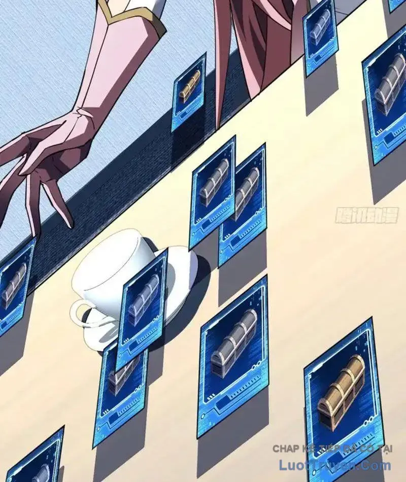 đọc truyện Mệnh Luân Chi Chủ! Khi Dị Biến Giáng Lâm Nhân Gian! Chương 186 ảnh 111 tại Thiên Thai Truyện