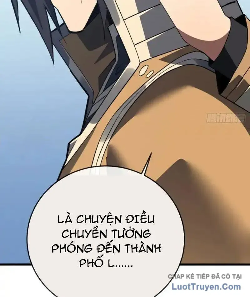 đọc truyện Mệnh Luân Chi Chủ! Khi Dị Biến Giáng Lâm Nhân Gian! Chương 186 ảnh 13 tại Thiên Thai Truyện