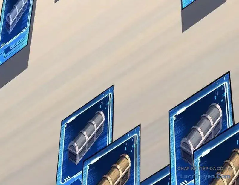 đọc truyện Mệnh Luân Chi Chủ! Khi Dị Biến Giáng Lâm Nhân Gian! Chương 186 ảnh 112 tại Thiên Thai Truyện