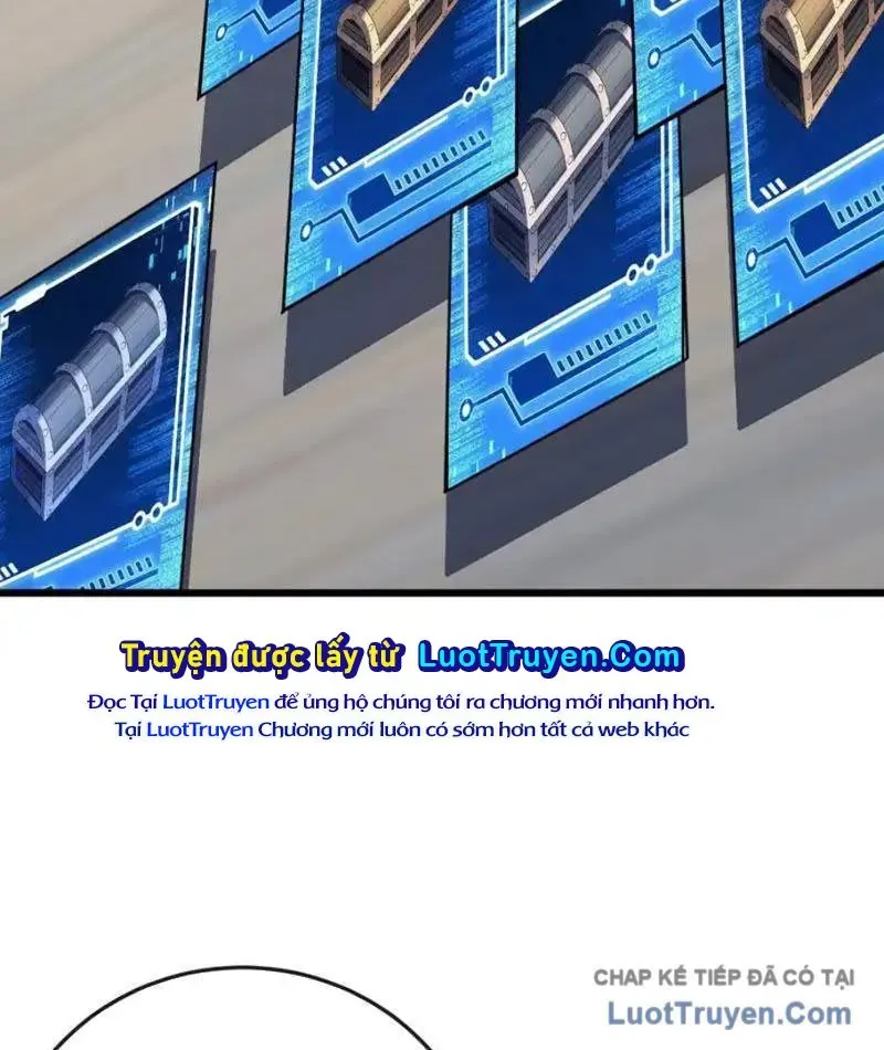 đọc truyện Mệnh Luân Chi Chủ! Khi Dị Biến Giáng Lâm Nhân Gian! Chương 186 ảnh 113 tại Thiên Thai Truyện