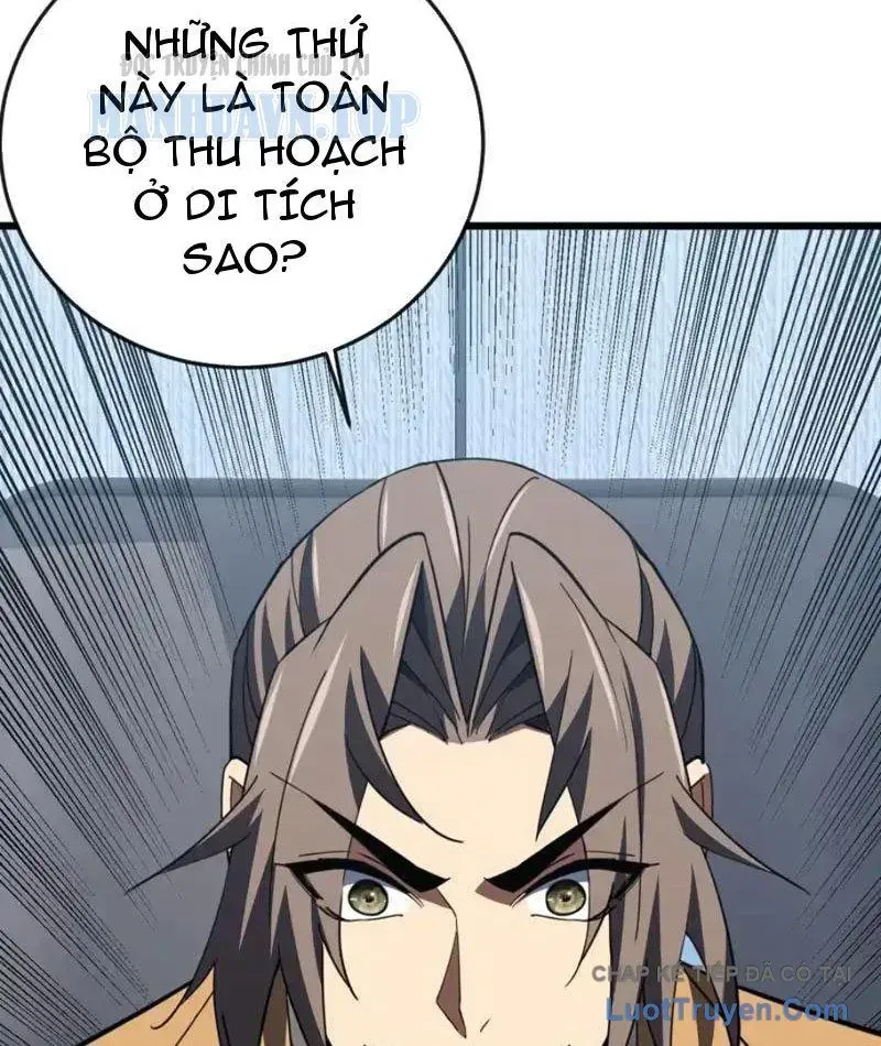 đọc truyện Mệnh Luân Chi Chủ! Khi Dị Biến Giáng Lâm Nhân Gian! Chương 186 ảnh 114 tại Thiên Thai Truyện