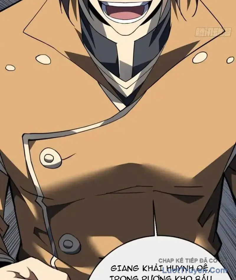 đọc truyện Mệnh Luân Chi Chủ! Khi Dị Biến Giáng Lâm Nhân Gian! Chương 186 ảnh 115 tại Thiên Thai Truyện