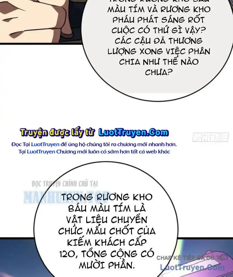 đọc truyện Mệnh Luân Chi Chủ! Khi Dị Biến Giáng Lâm Nhân Gian! Chương 186 ảnh 116 tại Thiên Thai Truyện