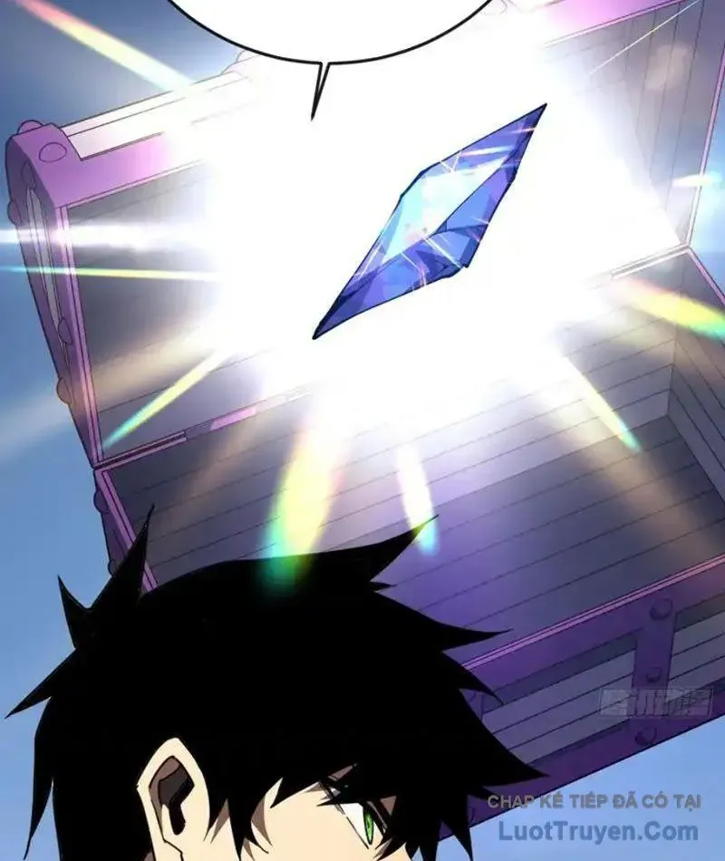 đọc truyện Mệnh Luân Chi Chủ! Khi Dị Biến Giáng Lâm Nhân Gian! Chương 186 ảnh 117 tại Thiên Thai Truyện