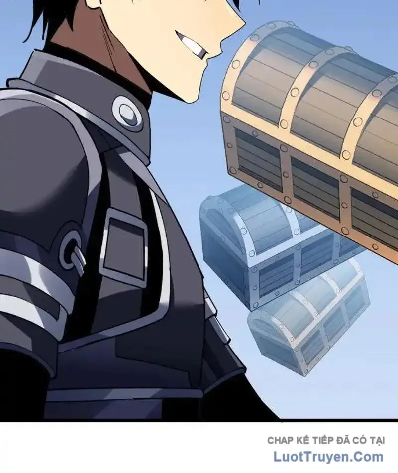 đọc truyện Mệnh Luân Chi Chủ! Khi Dị Biến Giáng Lâm Nhân Gian! Chương 186 ảnh 118 tại Thiên Thai Truyện