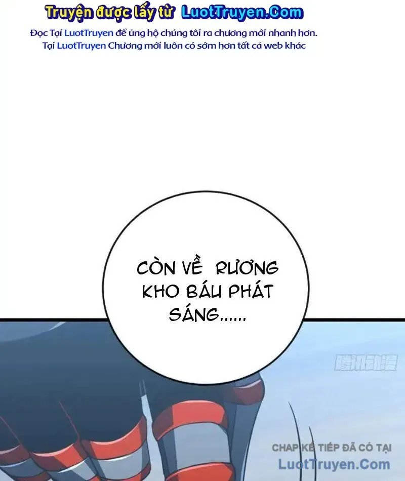 đọc truyện Mệnh Luân Chi Chủ! Khi Dị Biến Giáng Lâm Nhân Gian! Chương 186 ảnh 119 tại Thiên Thai Truyện