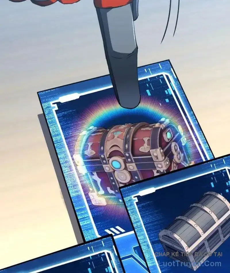 đọc truyện Mệnh Luân Chi Chủ! Khi Dị Biến Giáng Lâm Nhân Gian! Chương 186 ảnh 120 tại Thiên Thai Truyện