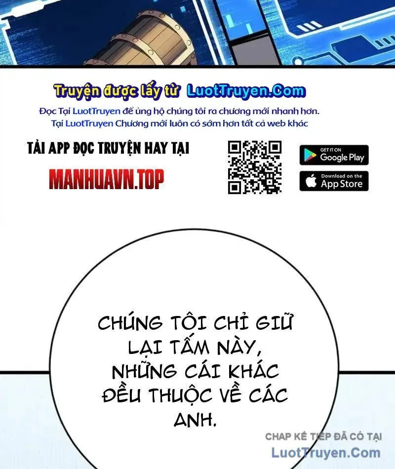 đọc truyện Mệnh Luân Chi Chủ! Khi Dị Biến Giáng Lâm Nhân Gian! Chương 186 ảnh 121 tại Thiên Thai Truyện