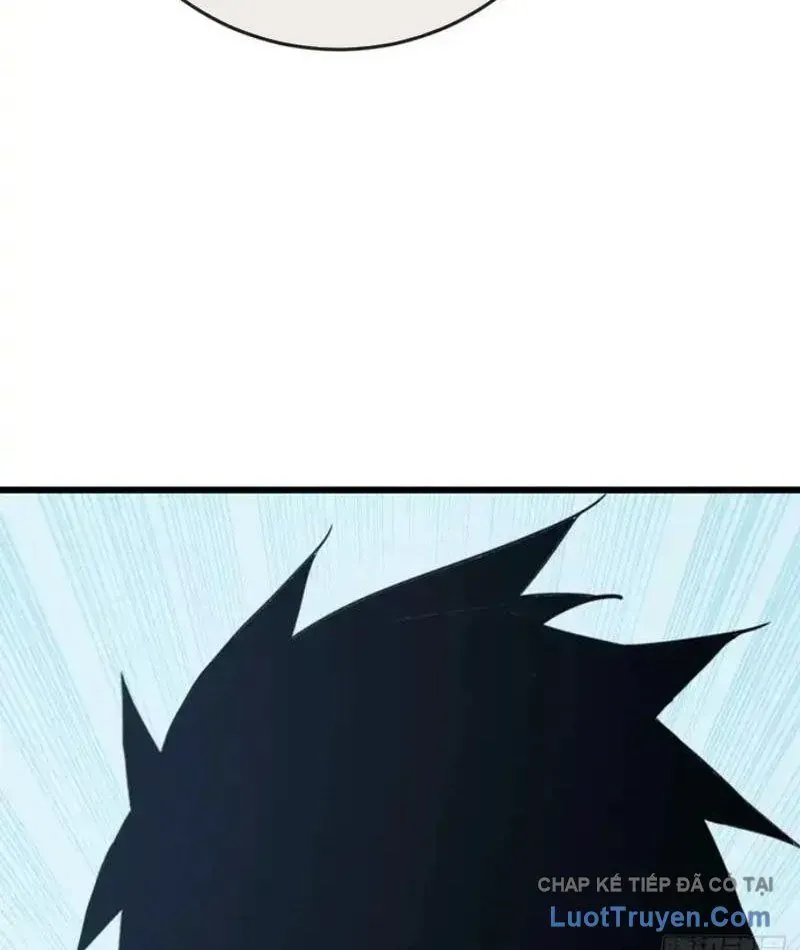 đọc truyện Mệnh Luân Chi Chủ! Khi Dị Biến Giáng Lâm Nhân Gian! Chương 186 ảnh 14 tại Thiên Thai Truyện