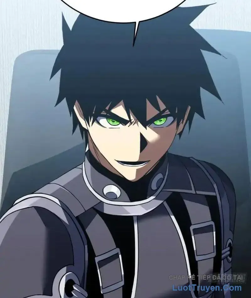 đọc truyện Mệnh Luân Chi Chủ! Khi Dị Biến Giáng Lâm Nhân Gian! Chương 186 ảnh 122 tại Thiên Thai Truyện