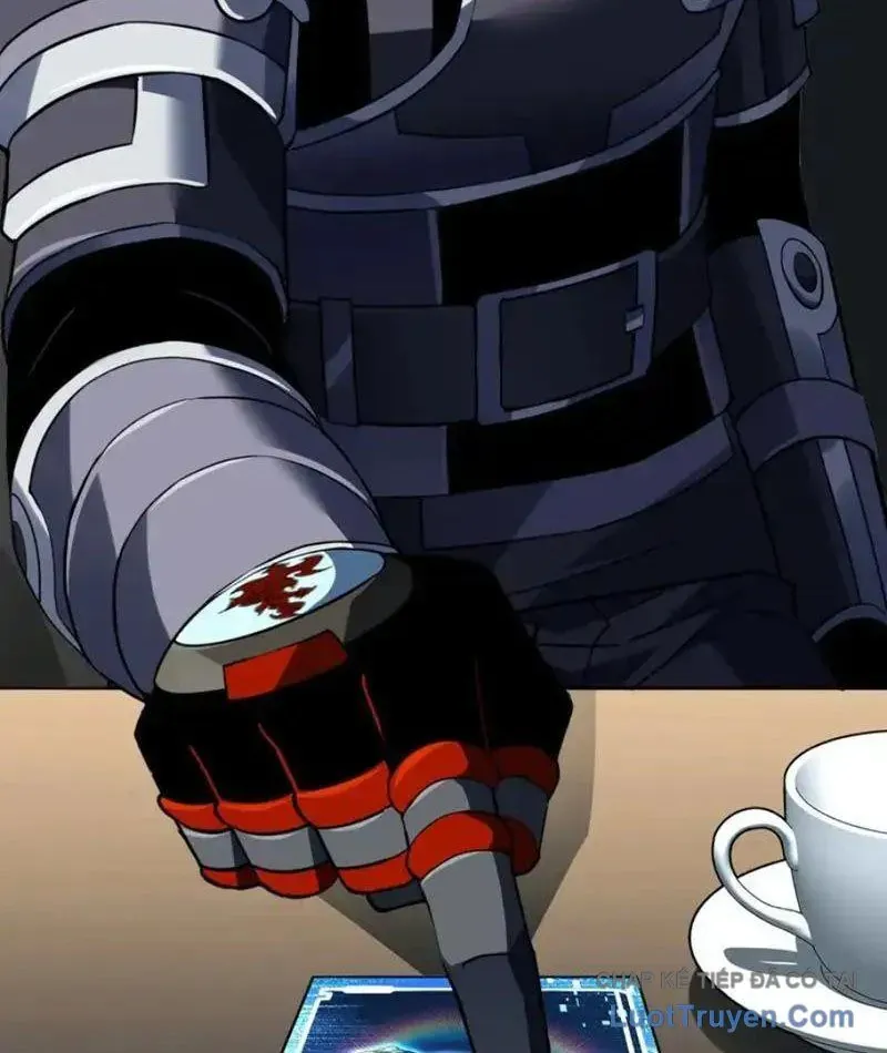 đọc truyện Mệnh Luân Chi Chủ! Khi Dị Biến Giáng Lâm Nhân Gian! Chương 186 ảnh 123 tại Thiên Thai Truyện