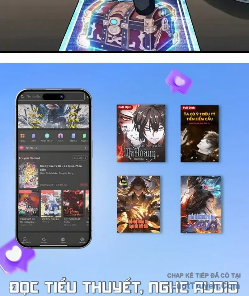 đọc truyện Mệnh Luân Chi Chủ! Khi Dị Biến Giáng Lâm Nhân Gian! Chương 186 ảnh 124 tại Thiên Thai Truyện