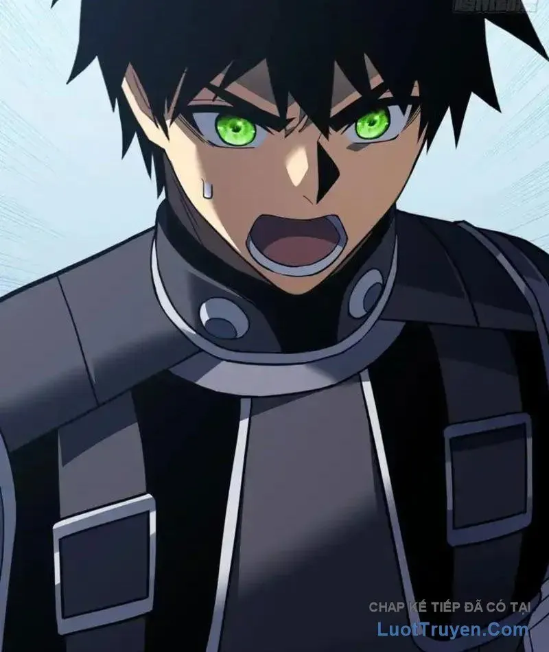 đọc truyện Mệnh Luân Chi Chủ! Khi Dị Biến Giáng Lâm Nhân Gian! Chương 186 ảnh 15 tại Thiên Thai Truyện