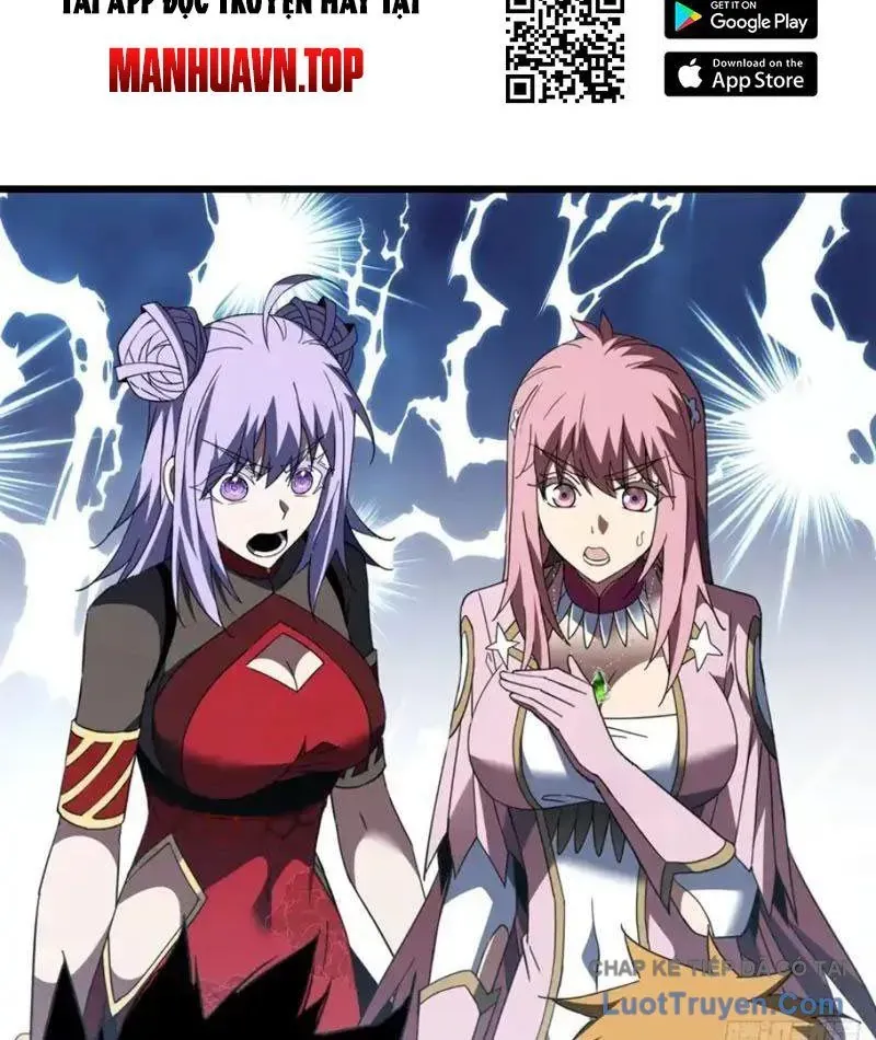 đọc truyện Mệnh Luân Chi Chủ! Khi Dị Biến Giáng Lâm Nhân Gian! Chương 186 ảnh 17 tại Thiên Thai Truyện