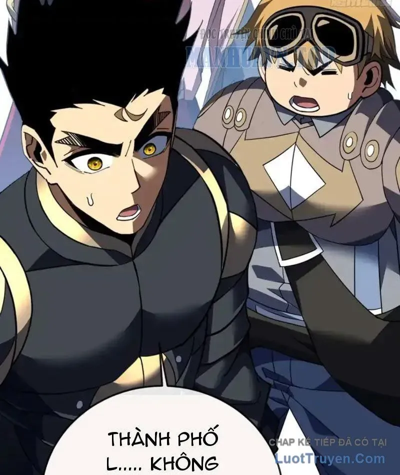 đọc truyện Mệnh Luân Chi Chủ! Khi Dị Biến Giáng Lâm Nhân Gian! Chương 186 ảnh 18 tại Thiên Thai Truyện