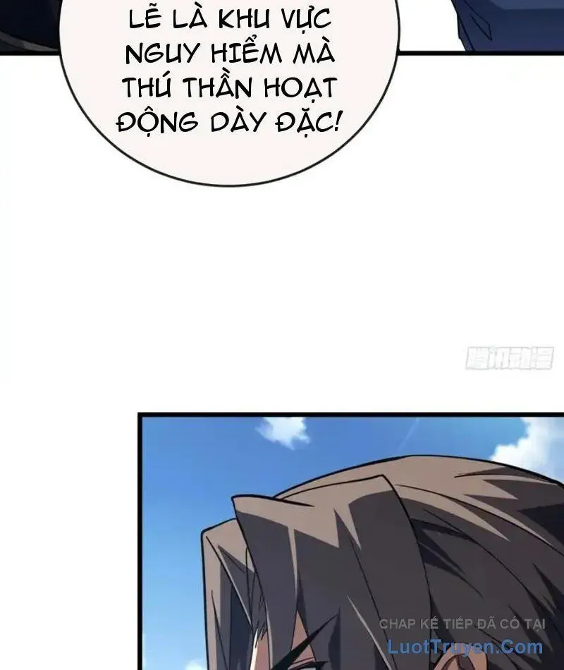 đọc truyện Mệnh Luân Chi Chủ! Khi Dị Biến Giáng Lâm Nhân Gian! Chương 186 ảnh 19 tại Thiên Thai Truyện