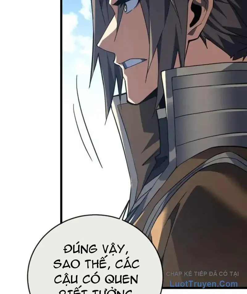 đọc truyện Mệnh Luân Chi Chủ! Khi Dị Biến Giáng Lâm Nhân Gian! Chương 186 ảnh 20 tại Thiên Thai Truyện