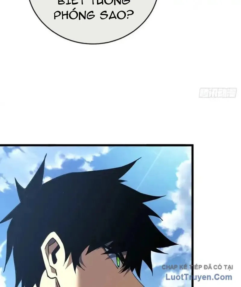 đọc truyện Mệnh Luân Chi Chủ! Khi Dị Biến Giáng Lâm Nhân Gian! Chương 186 ảnh 21 tại Thiên Thai Truyện