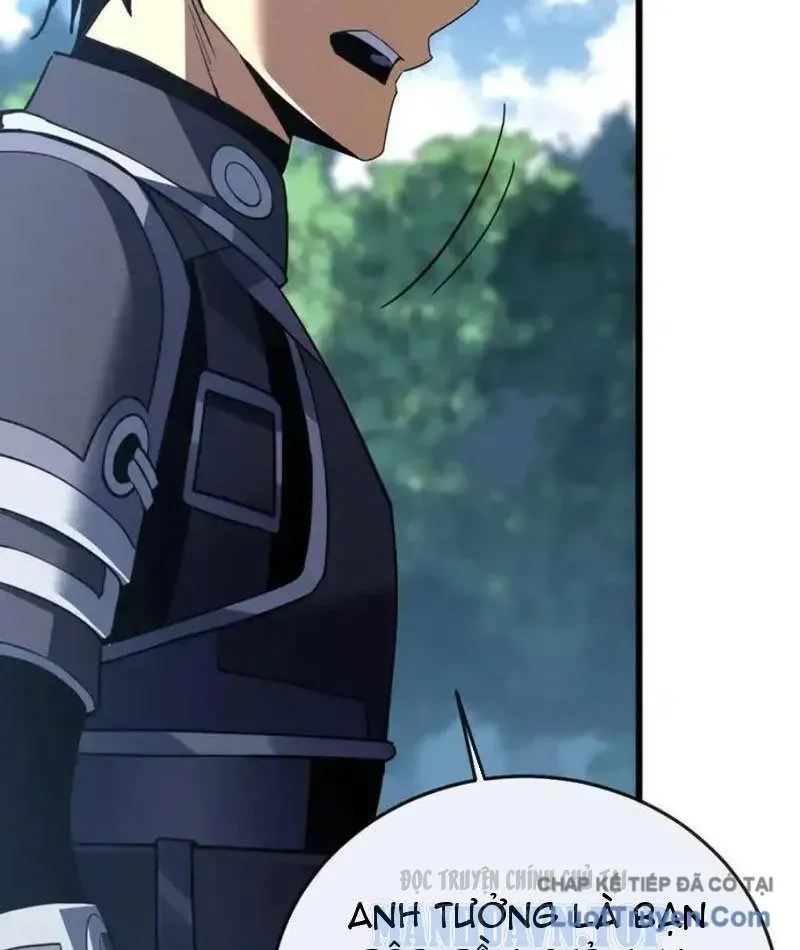 đọc truyện Mệnh Luân Chi Chủ! Khi Dị Biến Giáng Lâm Nhân Gian! Chương 186 ảnh 22 tại Thiên Thai Truyện