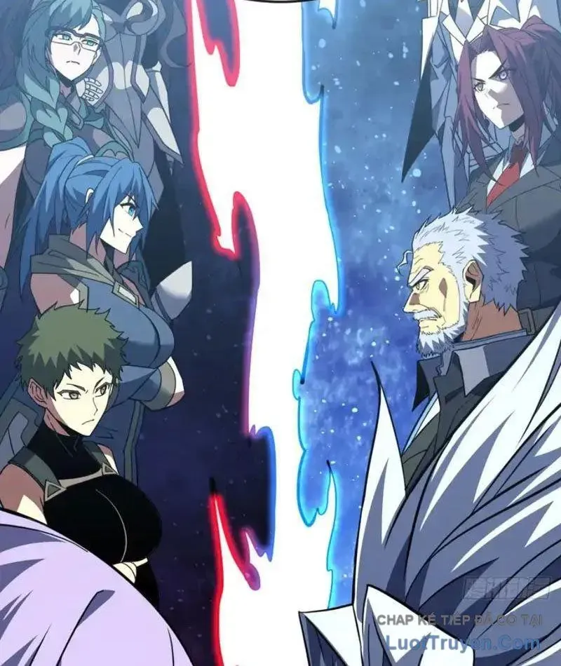 đọc truyện Mệnh Luân Chi Chủ! Khi Dị Biến Giáng Lâm Nhân Gian! Chương 186 ảnh 24 tại Thiên Thai Truyện