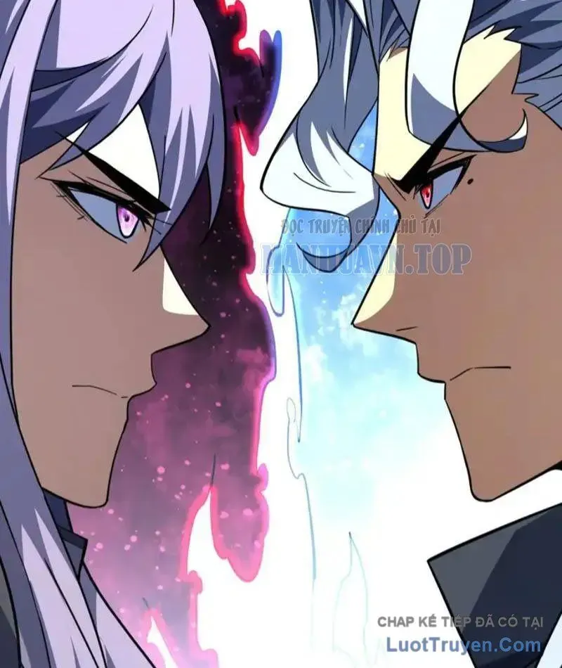 đọc truyện Mệnh Luân Chi Chủ! Khi Dị Biến Giáng Lâm Nhân Gian! Chương 186 ảnh 25 tại Thiên Thai Truyện