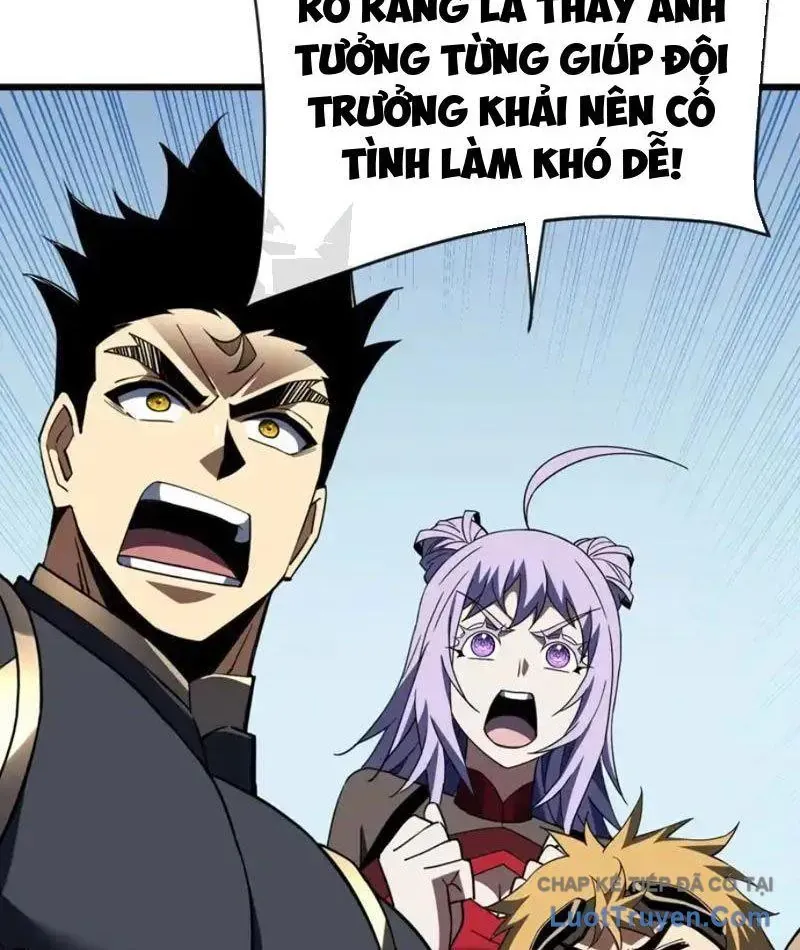 đọc truyện Mệnh Luân Chi Chủ! Khi Dị Biến Giáng Lâm Nhân Gian! Chương 186 ảnh 27 tại Thiên Thai Truyện