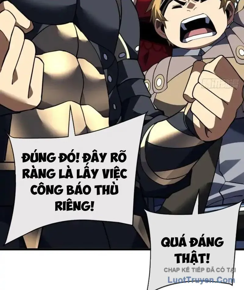 đọc truyện Mệnh Luân Chi Chủ! Khi Dị Biến Giáng Lâm Nhân Gian! Chương 186 ảnh 28 tại Thiên Thai Truyện