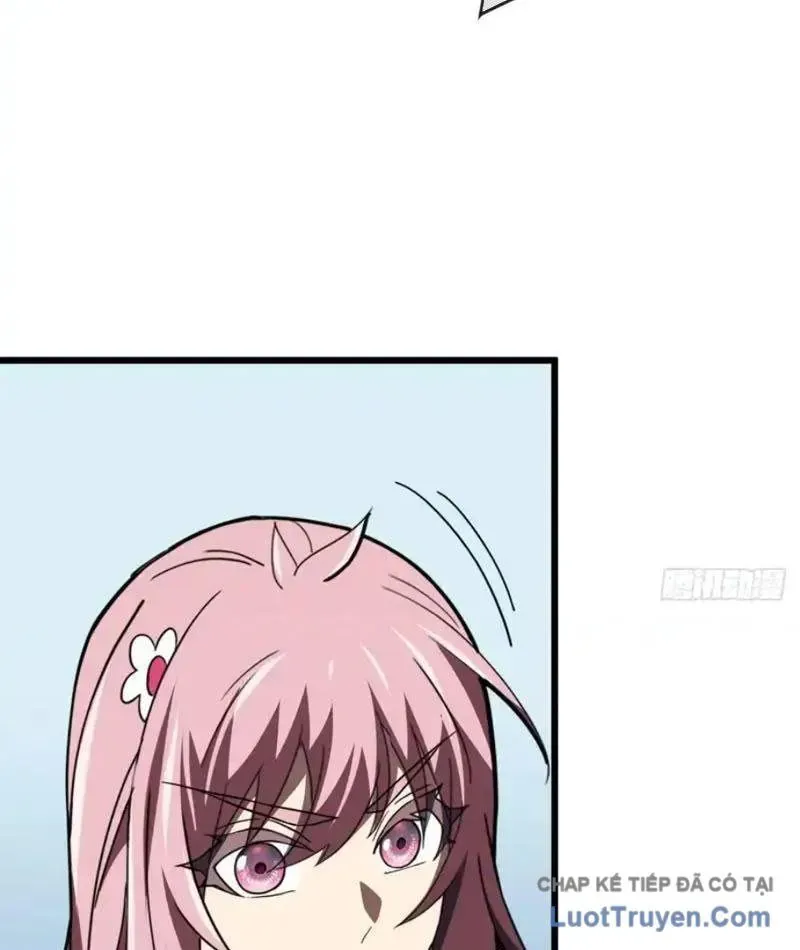 đọc truyện Mệnh Luân Chi Chủ! Khi Dị Biến Giáng Lâm Nhân Gian! Chương 186 ảnh 29 tại Thiên Thai Truyện