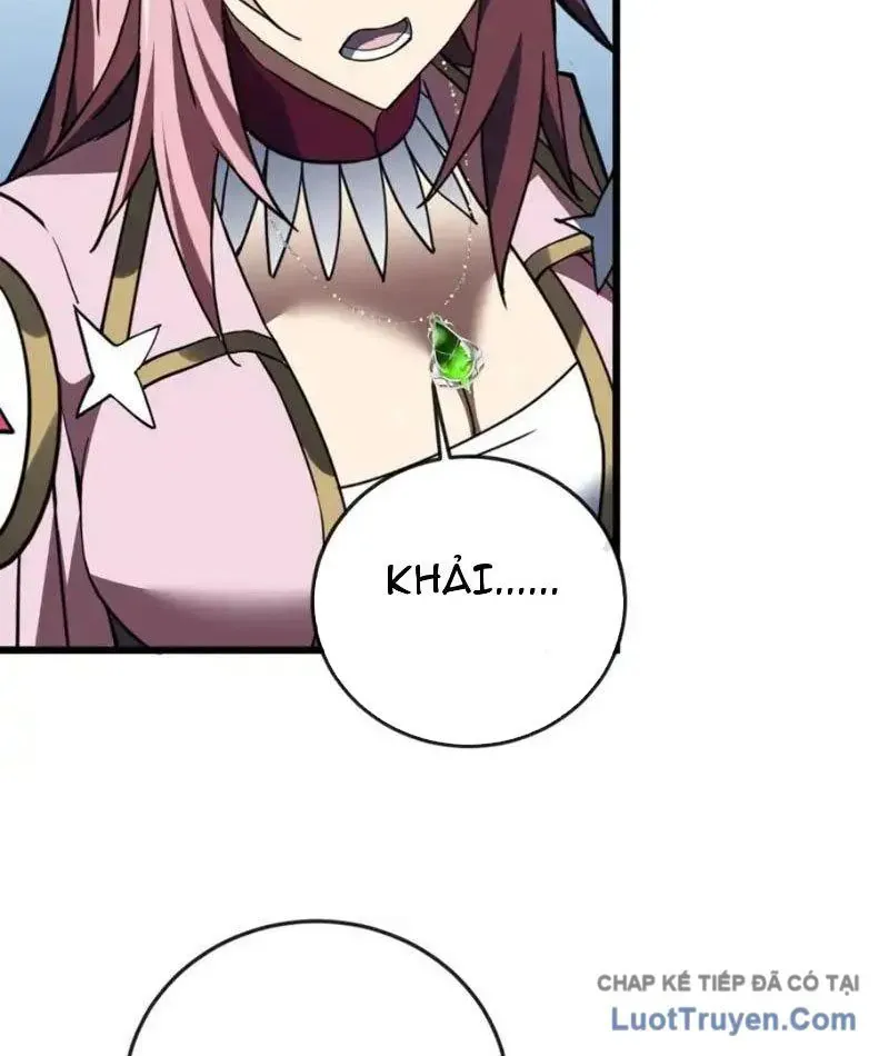 đọc truyện Mệnh Luân Chi Chủ! Khi Dị Biến Giáng Lâm Nhân Gian! Chương 186 ảnh 30 tại Thiên Thai Truyện