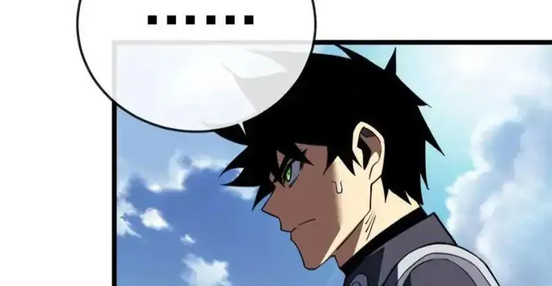 đọc truyện Mệnh Luân Chi Chủ! Khi Dị Biến Giáng Lâm Nhân Gian! Chương 186 ảnh 31 tại Thiên Thai Truyện