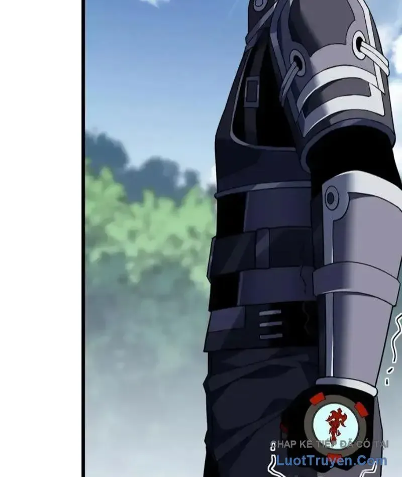 đọc truyện Mệnh Luân Chi Chủ! Khi Dị Biến Giáng Lâm Nhân Gian! Chương 186 ảnh 32 tại Thiên Thai Truyện