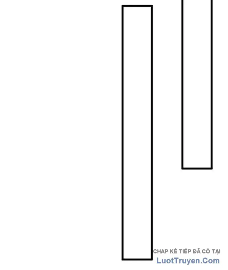 đọc truyện Mệnh Luân Chi Chủ! Khi Dị Biến Giáng Lâm Nhân Gian! Chương 186 ảnh 34 tại Thiên Thai Truyện