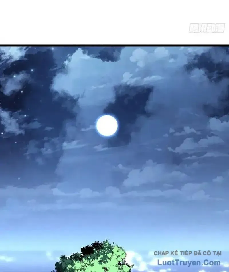 đọc truyện Mệnh Luân Chi Chủ! Khi Dị Biến Giáng Lâm Nhân Gian! Chương 186 ảnh 35 tại Thiên Thai Truyện