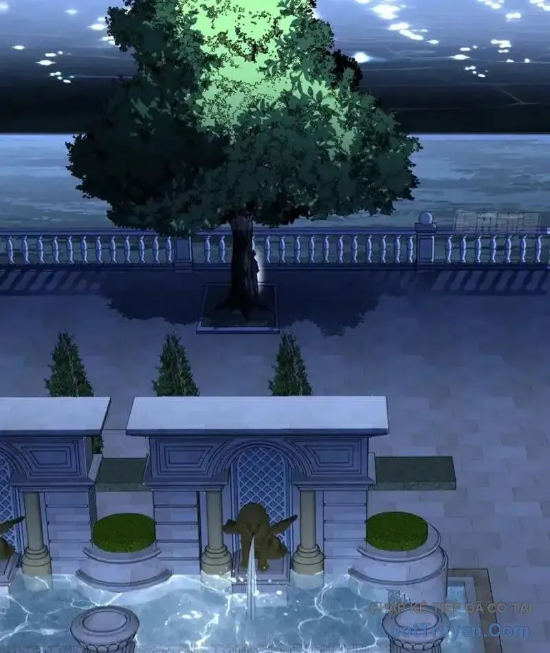 đọc truyện Mệnh Luân Chi Chủ! Khi Dị Biến Giáng Lâm Nhân Gian! Chương 186 ảnh 36 tại Thiên Thai Truyện