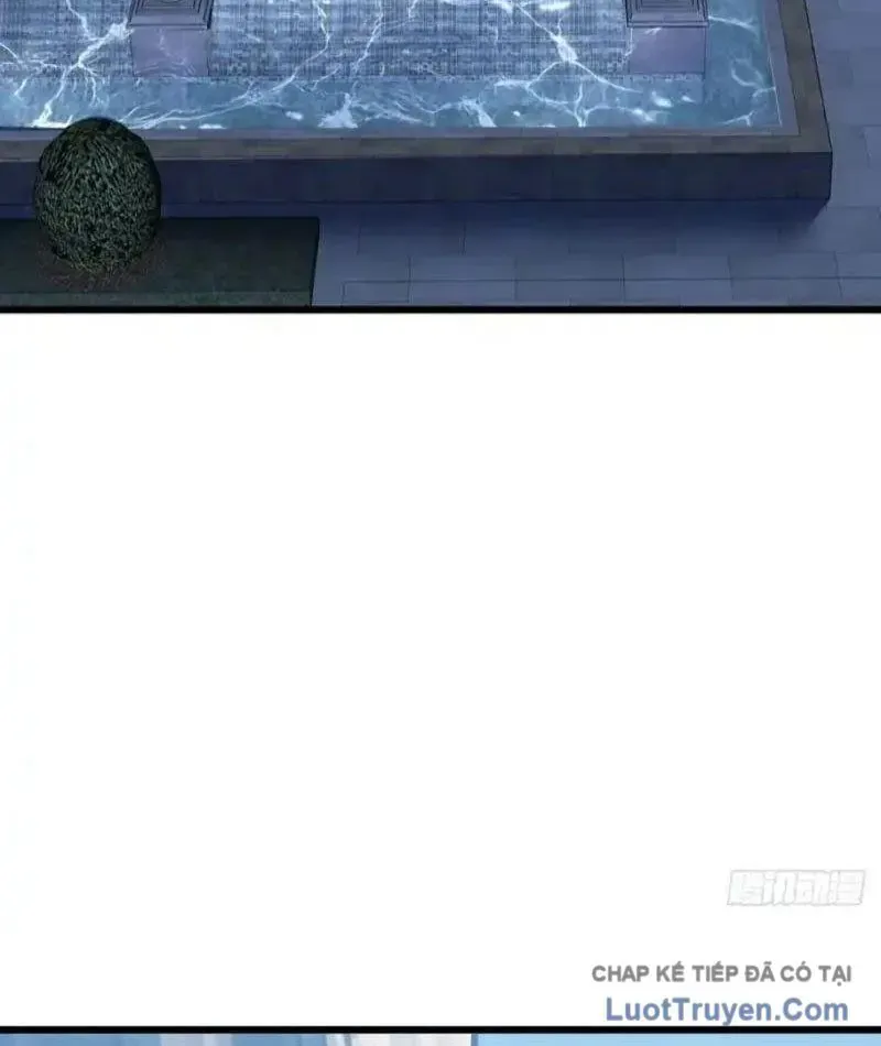 đọc truyện Mệnh Luân Chi Chủ! Khi Dị Biến Giáng Lâm Nhân Gian! Chương 186 ảnh 37 tại Thiên Thai Truyện