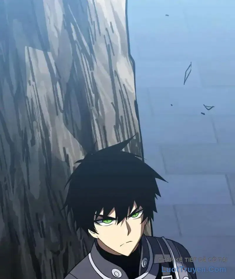 đọc truyện Mệnh Luân Chi Chủ! Khi Dị Biến Giáng Lâm Nhân Gian! Chương 186 ảnh 38 tại Thiên Thai Truyện